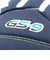 GS-9（GS-9）ジュニア 子供 グローブ スキー スノーボード 333NN2DE0011 WTNV