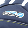GS-9（GS-9）ジュニア 子供 グローブ スキー スノーボード 333NN2DE0011 WTNV