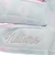 エアボーン（ARBN）スノーグローブ NATURE LIMITED 五指グローブ AB33WG1378 WHT