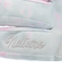 エアボーン（ARBN）スノーグローブ NATURE LIMITED 五指グローブ AB33WG1378 WHT