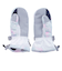 エアボーン（ARBN）スノーグローブ NATURE LIMITED ミトングローブ AB33WG1379 WHT