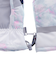 エアボーン（ARBN）スノーグローブ NATURE LIMITED ミトングローブ AB33WG1379 WHT