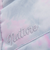 エアボーン（ARBN）スノーグローブ NATURE LIMITED ミトングローブ AB33WG1379 WHT
