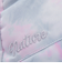 エアボーン（ARBN）スノーグローブ NATURE LIMITED ミトングローブ AB33WG1379 WHT