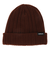 エアボーン（ARBN）帽子 ニット帽 ビーニー NATURE AB33WC1385 CML