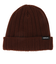 エアボーン（ARBN）帽子 ニット帽 ビーニー NATURE AB33WC1385 CML