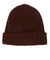 エアボーン（ARBN）帽子 ニット帽 ビーニー NATURE AB33WC1385 CML