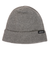 エアボーン（ARBN）帽子 ニット帽 ビーニー NATURE B AB33WC1386 CGRY