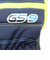 GS-9（GS-9）ジュニア 手袋 ミトン グローブ 雪遊び スキー スノーボード スノボ ネイビー はっ水 333NN2DE0018 NVY