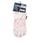 エアボーン（ARBN）グローブ ジュニア 子供 スキー スノーボード スノボ NATURE 五指グローブ AB33WG1382 PNK ピンク