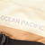 オーシャンパシフィック（Ocean Pacific）グローブ ミトン スキー スノーボード スノボ レディース ベージュ 542911BEG