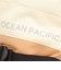 オーシャンパシフィック（Ocean Pacific）グローブ ミトン スキー スノーボード スノボ レディース ベージュ 542911BEG