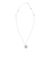 コラントッテ（Colantotte）COA ネックレス ZEST ラウンド ABARS04F