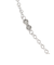 コラントッテ（Colantotte）COA ネックレス ZEST ラウンド ABARS04F