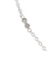 コラントッテ（Colantotte）COA ネックレス ZEST ラウンド ABARS04F