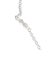 コラントッテ（Colantotte）COA ネックレス ZEST ラウンド ABARS04F