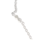 コラントッテ（Colantotte）COA ネックレス ZEST ラウンド ABARS04F