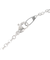 コラントッテ（Colantotte）COA ネックレス ZEST ラウンド ABARS04F