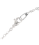 コラントッテ（Colantotte）COA ネックレス ZEST ラウンド ABARS04F