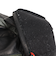 コンビ（KOMBI）スノーグローブ 五指グローブ 22LVG-GTV-03 ゴアテックス GORE-TEX