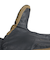 コンビ（KOMBI）スノーグローブ 五指グローブ 22LVG-GTV-06 ゴアテックス GORE-TEX