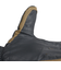 コンビ（KOMBI）スノーグローブ 五指グローブ 22LVG-GTV-06 ゴアテックス GORE-TEX