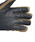 コンビ（KOMBI）スノーグローブ 五指グローブ 22LVG-GTV-06 ゴアテックス GORE-TEX