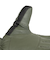 コンビ（KOMBI）スノーグローブ 五指グローブ 22LVG-GTV-07 ゴアテックス GORE-TEX