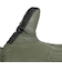 コンビ（KOMBI）スノーグローブ 五指グローブ 22LVG-GTV-07 ゴアテックス GORE-TEX