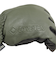 コンビ（KOMBI）スノーグローブ 五指グローブ 22LVG-GTV-07 ゴアテックス GORE-TEX