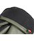 コンビ（KOMBI）スノーグローブ 五指グローブ 22LVG-GTV-07 ゴアテックス GORE-TEX