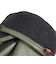 コンビ（KOMBI）スノーグローブ 五指グローブ 22LVG-GTV-07 ゴアテックス GORE-TEX