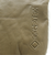 コンビ（KOMBI）スノーグローブ ミトングローブ 22LVM2-GTV-W04 ゴアテックス GORE-TEX