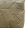 コンビ（KOMBI）スノーグローブ ミトングローブ 22LVM2-GTV-W04 ゴアテックス GORE-TEX