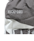 コンビ（KOMBI）スノーグローブ 五指グローブ 22ORSG-GTV-W07UPD ゴアテックス GORE-TEX