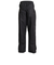 クール（COOL）22-23 ボードウエア オールマイティーパンツ CHMP301 BLK