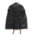 ダカイン（DAKINE）フードウォーマー バラクラバ HUNTER BALACLAVA BC232921 CHR