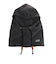 ダカイン（DAKINE）フードウォーマー バラクラバ HUNTER BALACLAVA BC232921 CHR