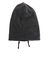 ダカイン（DAKINE）フードウォーマー バラクラバ HUNTER BALACLAVA BC232921 CHR