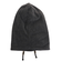 ダカイン（DAKINE）フードウォーマー バラクラバ HUNTER BALACLAVA BC232921 CHR