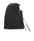 ダカイン（DAKINE）フードウォーマー バラクラバ HUNTER BALACLAVA BC232921 CHR
