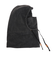 ダカイン（DAKINE）フードウォーマー バラクラバ HUNTER BALACLAVA BC232921 CHR