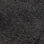 ダカイン（DAKINE）フードウォーマー バラクラバ HUNTER BALACLAVA BC232921 CHR