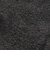 ダカイン（DAKINE）フードウォーマー バラクラバ HUNTER BALACLAVA BC232921 CHR