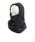 ダカイン（DAKINE）フードウォーマー バラクラバ HUNTER BALACLAVA BC232921 CHR