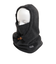 ダカイン（DAKINE）フードウォーマー バラクラバ HUNTER BALACLAVA BC232921 CHR