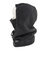 ダカイン（DAKINE）フードウォーマー バラクラバ HUNTER BALACLAVA BC232921 CHR