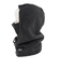 ダカイン（DAKINE）フードウォーマー バラクラバ HUNTER BALACLAVA BC232921 CHR