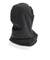 ダカイン（DAKINE）フードウォーマー バラクラバ HUNTER BALACLAVA BC232921 CHR