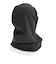 ダカイン（DAKINE）フードウォーマー バラクラバ HUNTER BALACLAVA BC232921 CHR